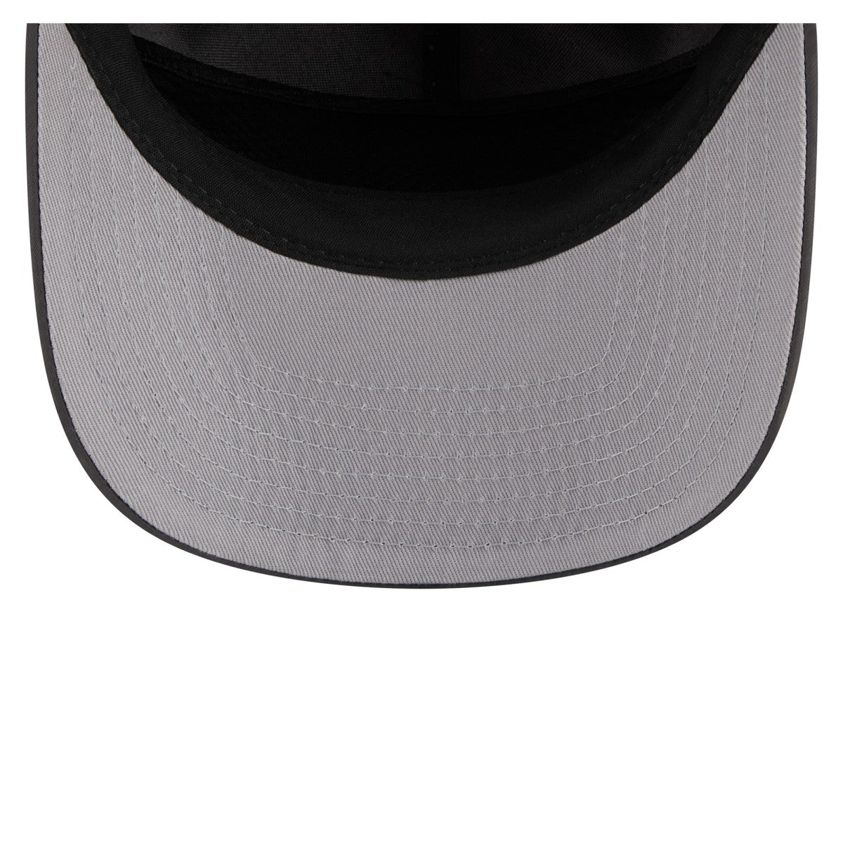 New Era Milwaukee Bucks Tonal Rope 19TWENTY Adjustable Hat