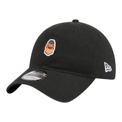 NHL Philadelphia Flyers New Era Unisex Mascot Patch 9TWENTY Adjustable Hat