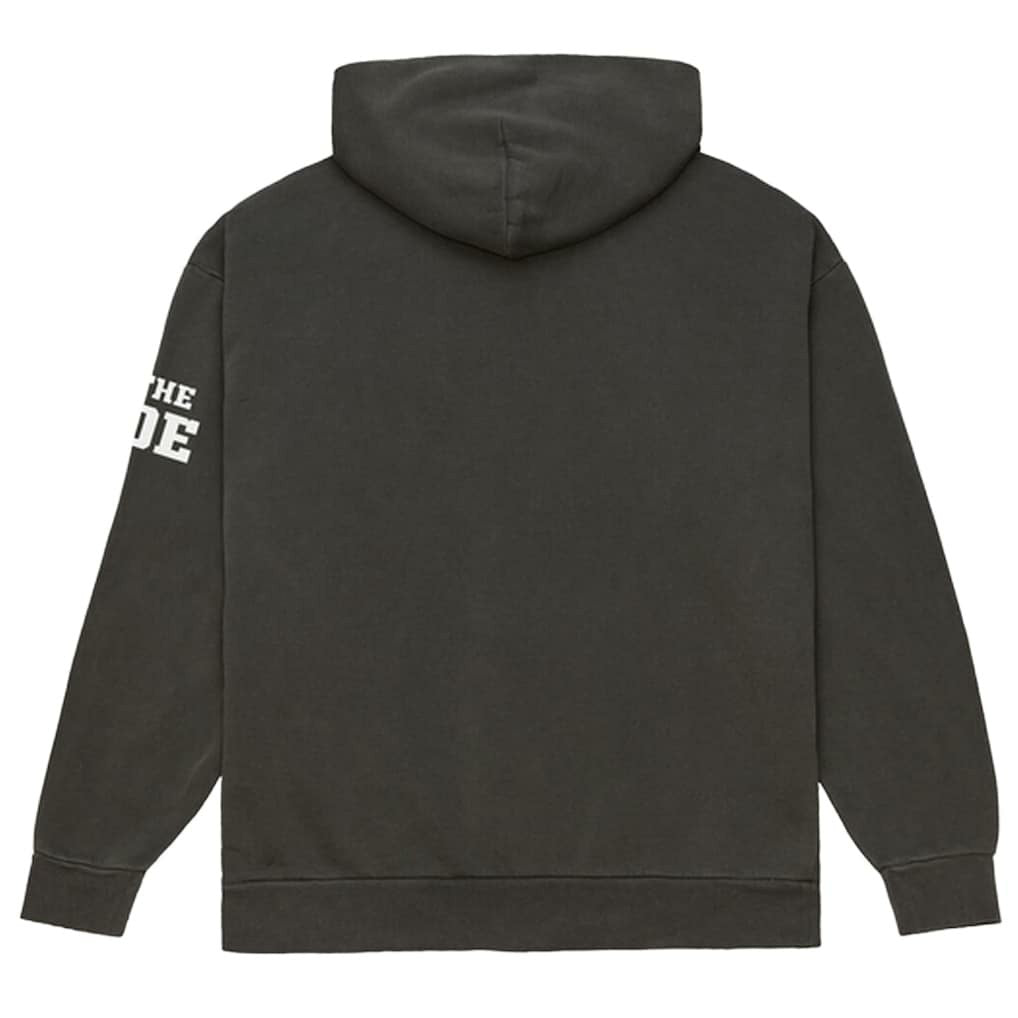 Indiana Nights State C Fleece Hoodie - Indianapolis Colts Hoodies