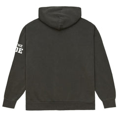 Indiana Nights State C Fleece Hoodie - Indianapolis Colts Hoodies