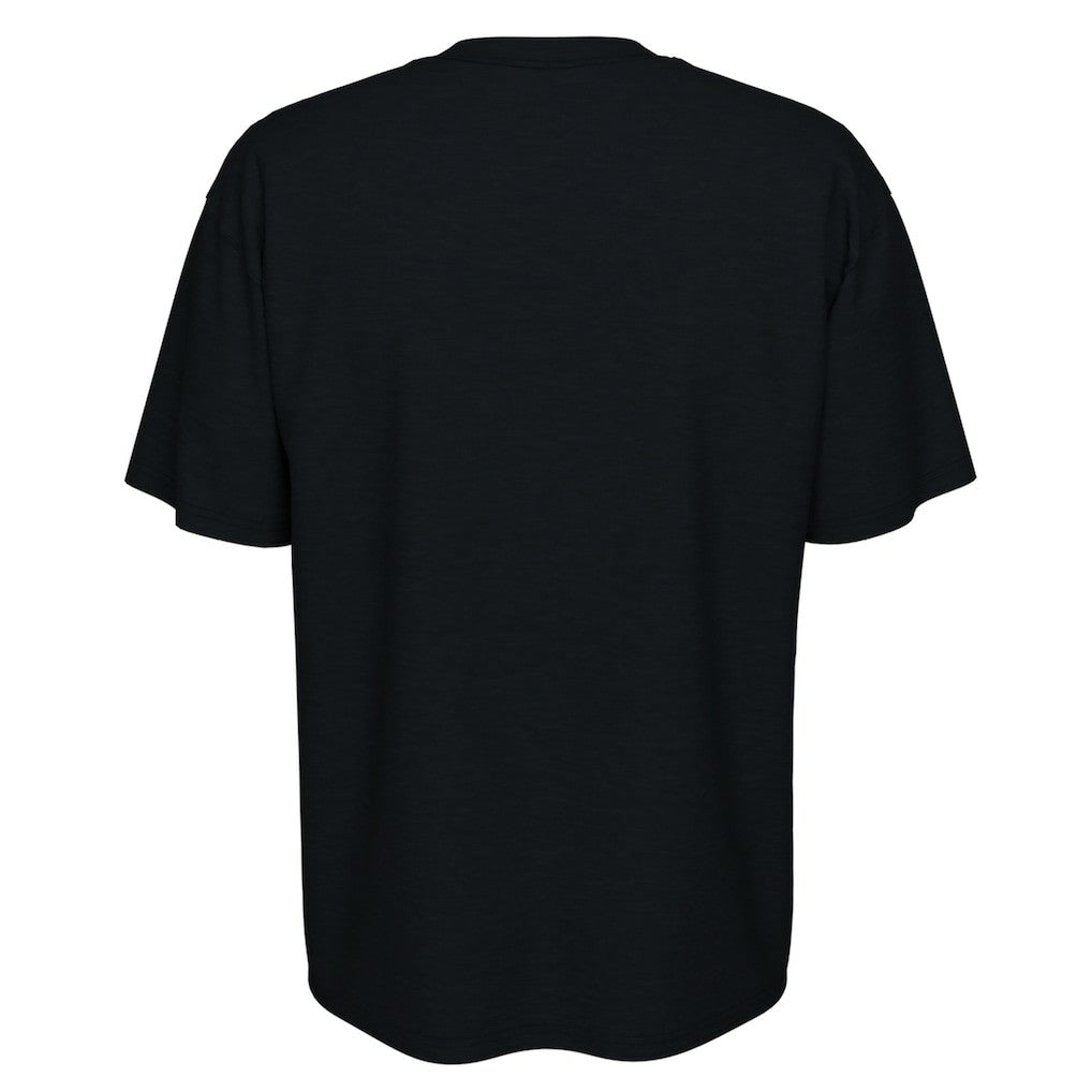 Nike Cooper Flagg Dallas Mavericks Unisex New Faces x New Places T-Shirt sale