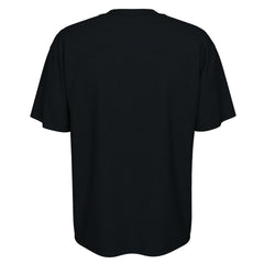 Nike Cooper Flagg Dallas Mavericks Unisex New Faces x New Places T-Shirt sale