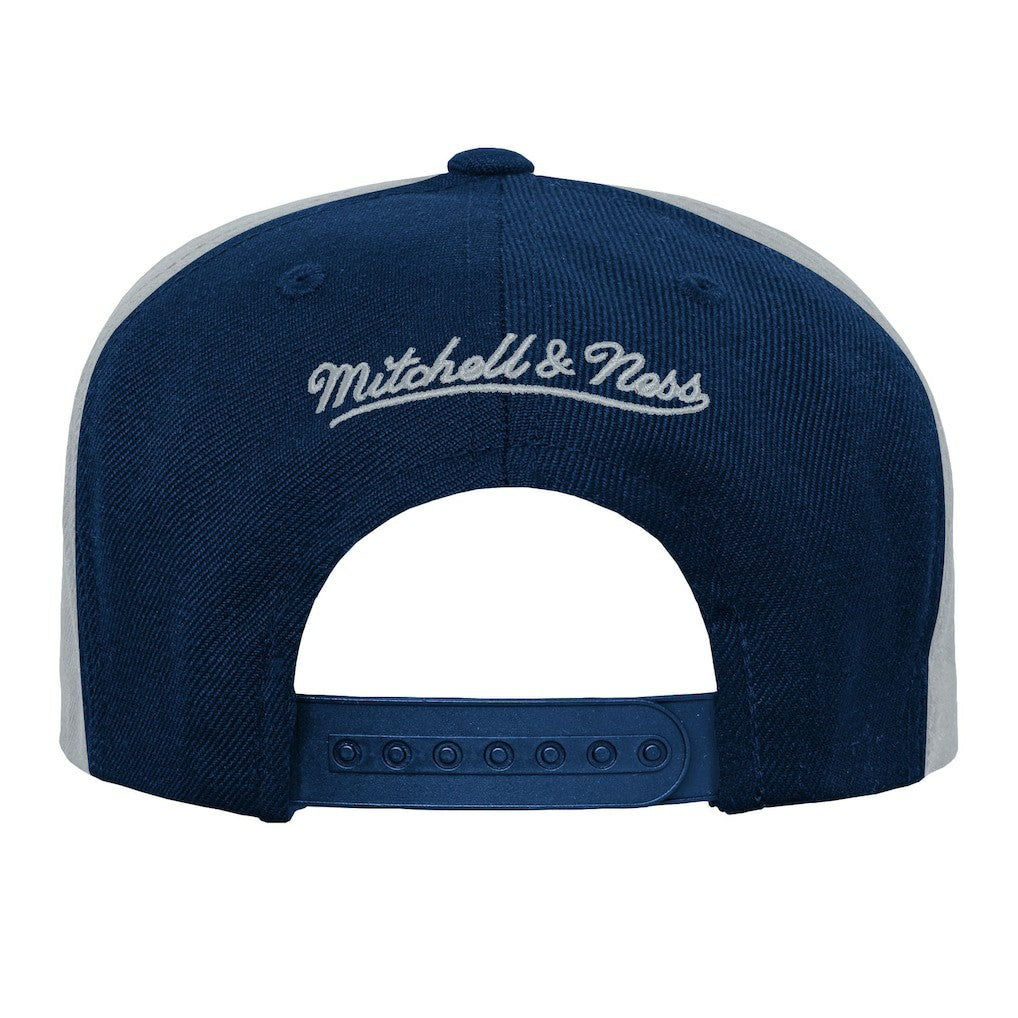 Youth Team Mascot Snapback Hat - Dallas Cowboys Hats
