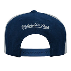 Youth Team Mascot Snapback Hat - Dallas Cowboys Hats