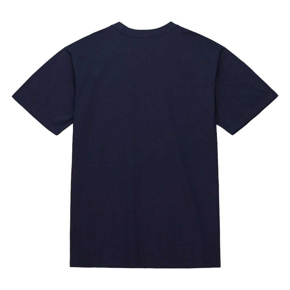 Roger Staubach  Moments T-Shirt - Dallas Cowboys T-shirts