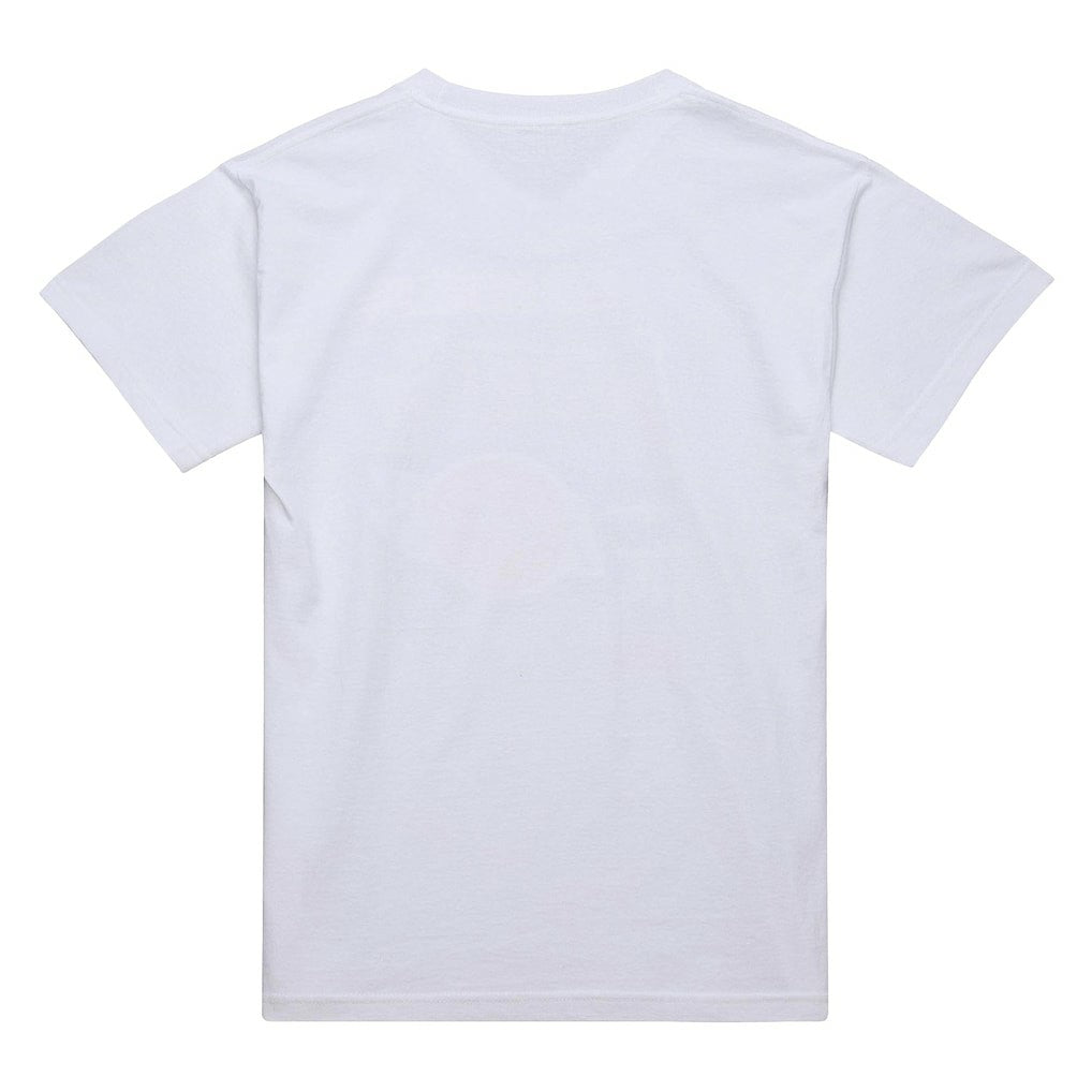 Drew Pearson  Moments T-Shirt - Dallas Cowboys T-shirts