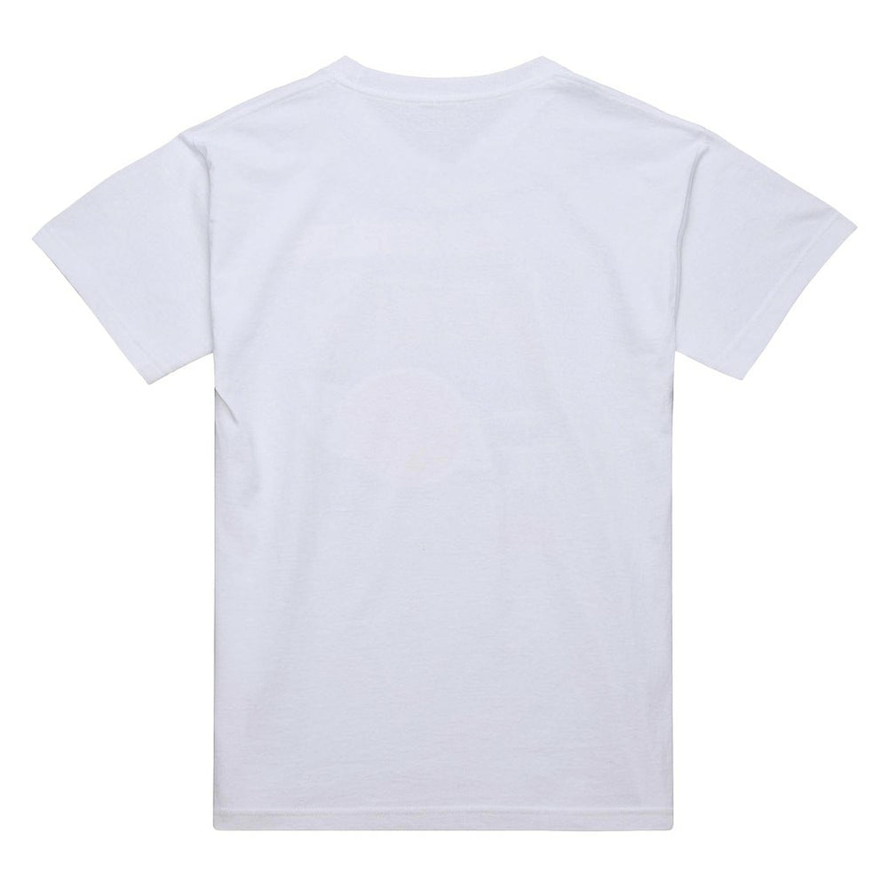 Drew Pearson  Moments T-Shirt - Dallas Cowboys T-shirts