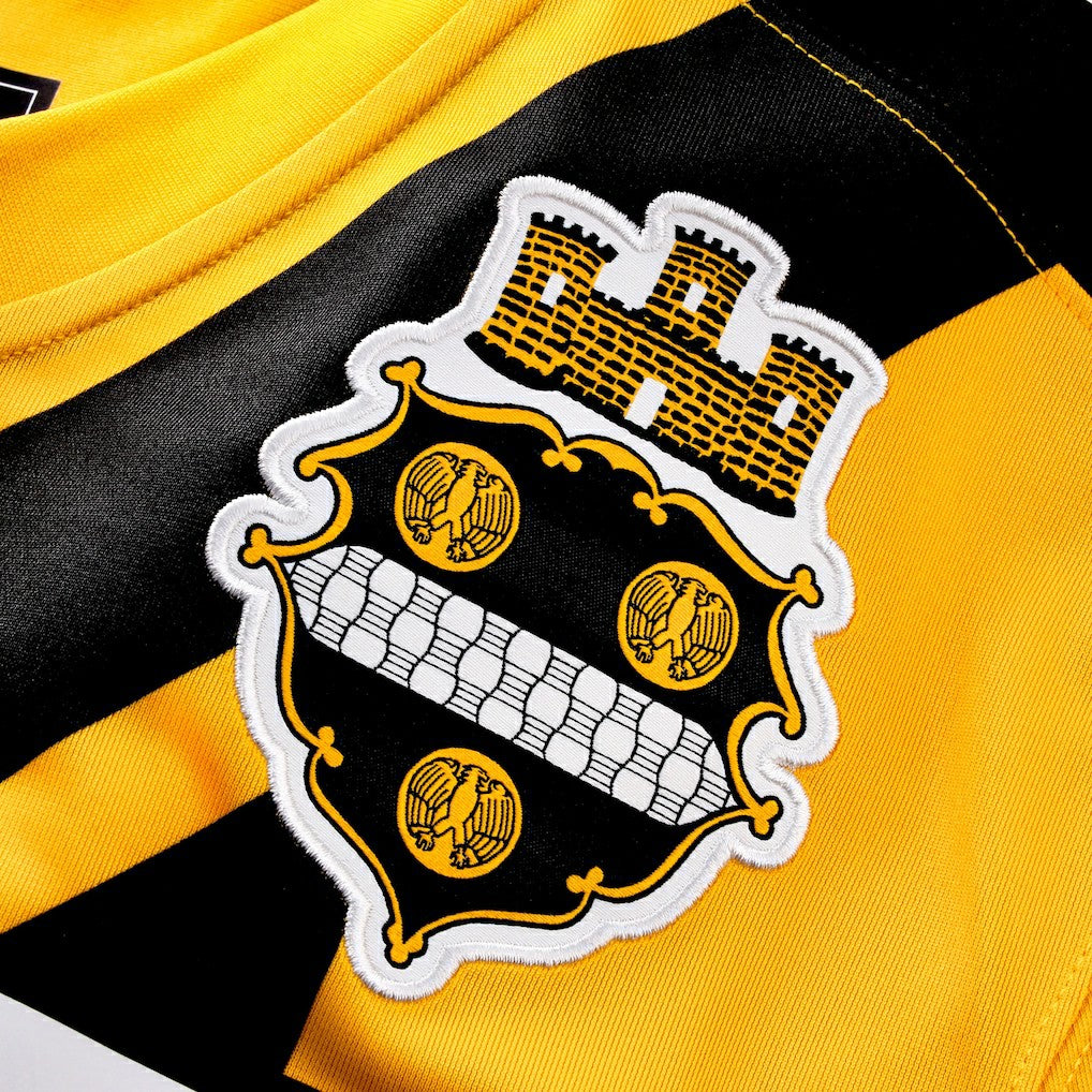 Alex Highsmith  Alternate Game Jersey - Pittsburgh Steelers Jerseys