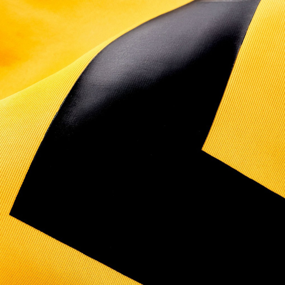 Alex Highsmith  Alternate Game Jersey - Pittsburgh Steelers Jerseys