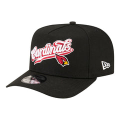 Born x Raised A-Frame 9FIFTY Snapback Hat - Arizona Cardinals Hats