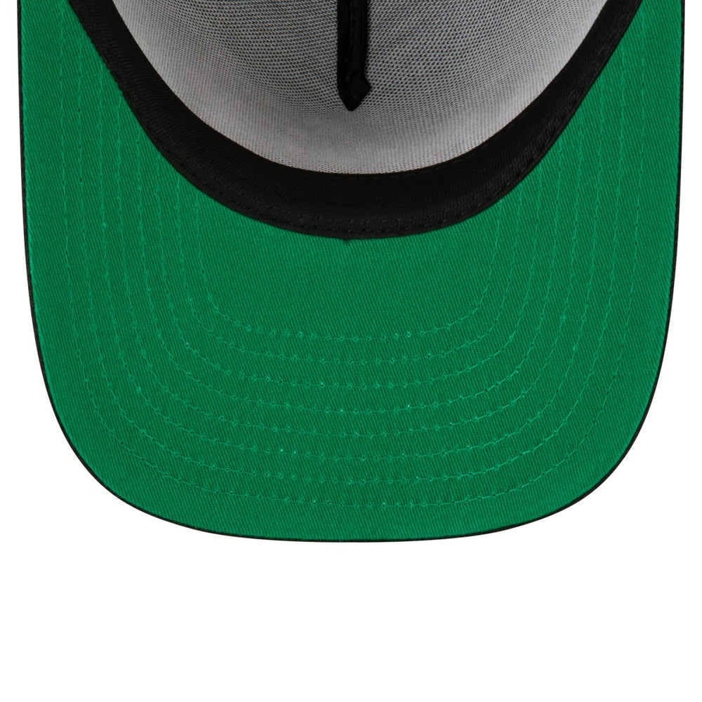 Born x Raised A-Frame 9FIFTY Snapback Hat - Tennessee Titans Hats
