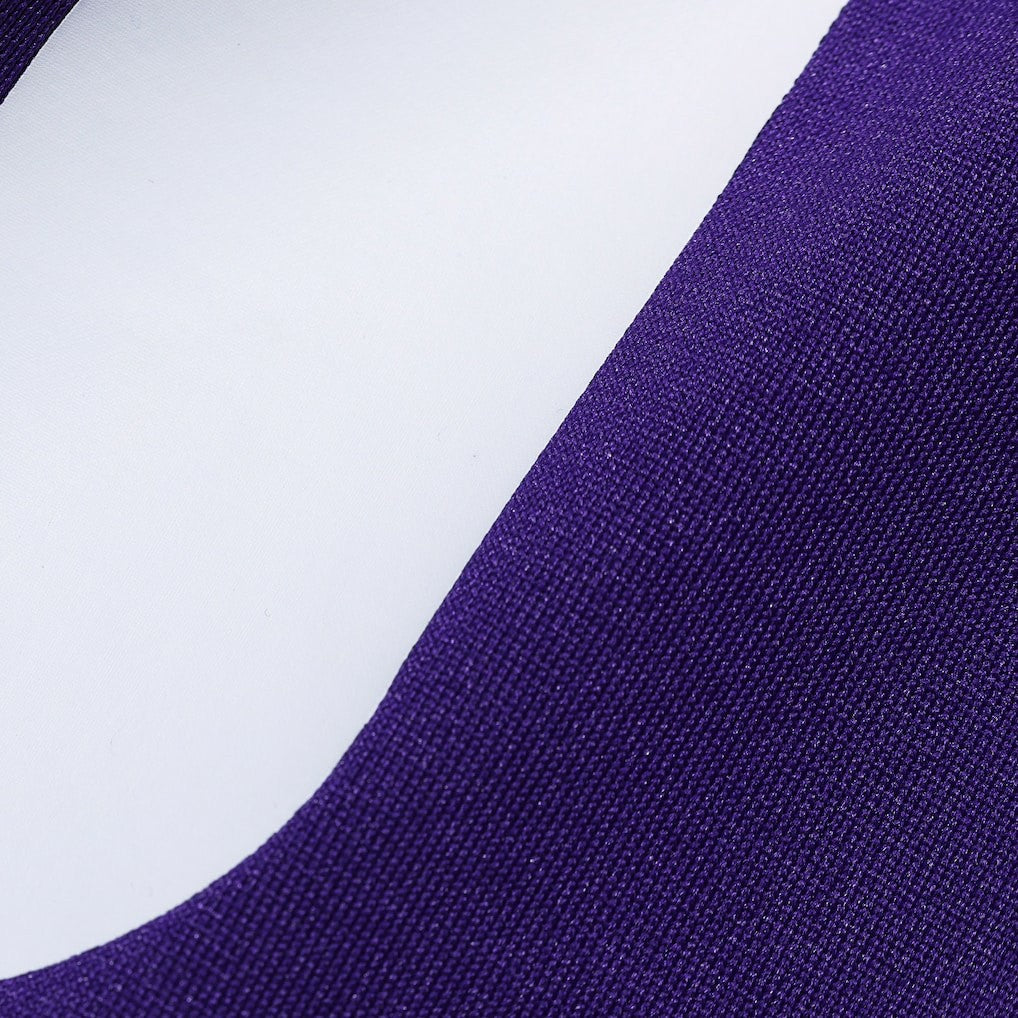 Eric Wilson  Team Game Jersey - Minnesota Vikings Jerseys