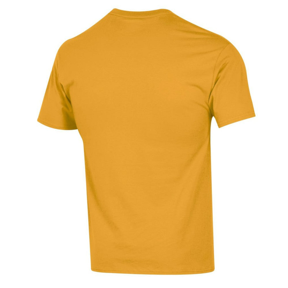 NHL Boston Bruins Champion Jersey T-Shirt