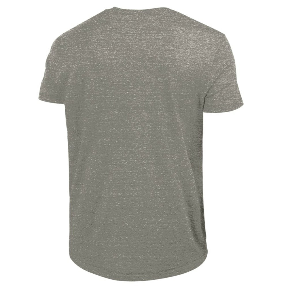 NHL Boston Bruins Champion Tri-Blend T-Shirt