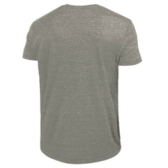 NHL St. Louis Blues Champion Tri-Blend T-Shirt