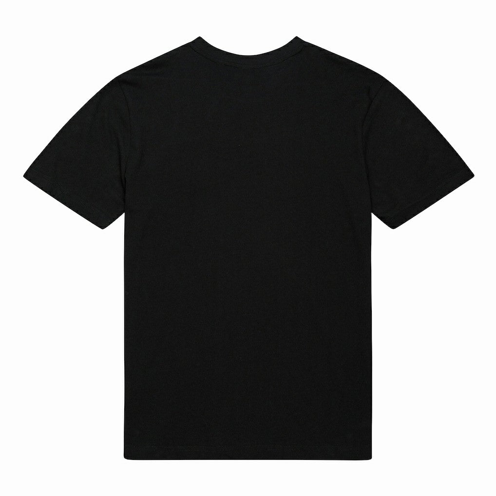 Women's Team Dynamic Boyfriend T-Shirt - Baltimore Ravens T-shirts