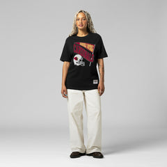 Women's Team Dynamic Boyfriend T-Shirt - Arizona Cardinals T-shirts