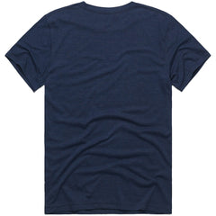 Homage x The Simpsons Unisex Tri-Blend T-Shirt - Dallas Cowboys T-shirts