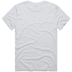 Homage x The Simpsons Unisex Tri-Blend T-Shirt - Detroit Lions T-shirts