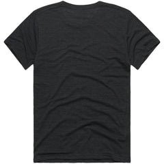 Charcoal Baltimore Orioles Homage Hyper Local Refresh T-Shirt