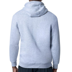 Starter Team Track Graphic Pullover Hoodie - Cincinnati Bengals Hoodies