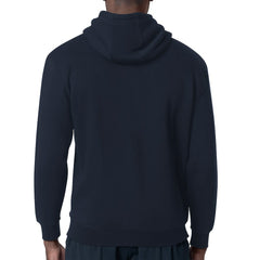 Starter Team Track Graphic Pullover Hoodie - Chicago Bears Hoodies