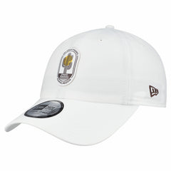White San Diego Padres New Era 2026 Spring Training Fan Pack Icon Casual Classic Adjustable Hat