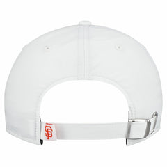 White San Francisco Giants New Era 2026 Spring Training Fan Pack Icon Casual Classic Adjustable Hat