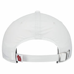 White St. Louis Cardinals New Era 2026 Spring Training Fan Pack Icon Casual Classic Adjustable Hat