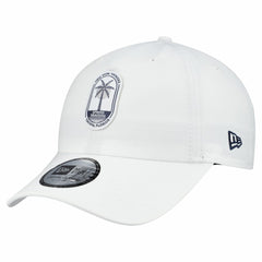 White New York Yankees New Era 2026 Spring Training Fan Pack Icon Casual Classic Adjustable Hat