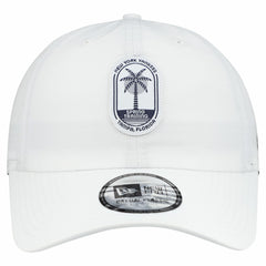 White New York Yankees New Era 2026 Spring Training Fan Pack Icon Casual Classic Adjustable Hat