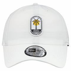 White Pittsburgh Pirates New Era 2026 Spring Training Fan Pack Icon Casual Classic Adjustable Hat