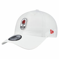 White Cincinnati Reds New Era 2026 Spring Training Fan Pack Icon Casual Classic Adjustable Hat