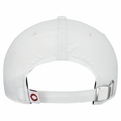 White Cincinnati Reds New Era 2026 Spring Training Fan Pack Icon Casual Classic Adjustable Hat