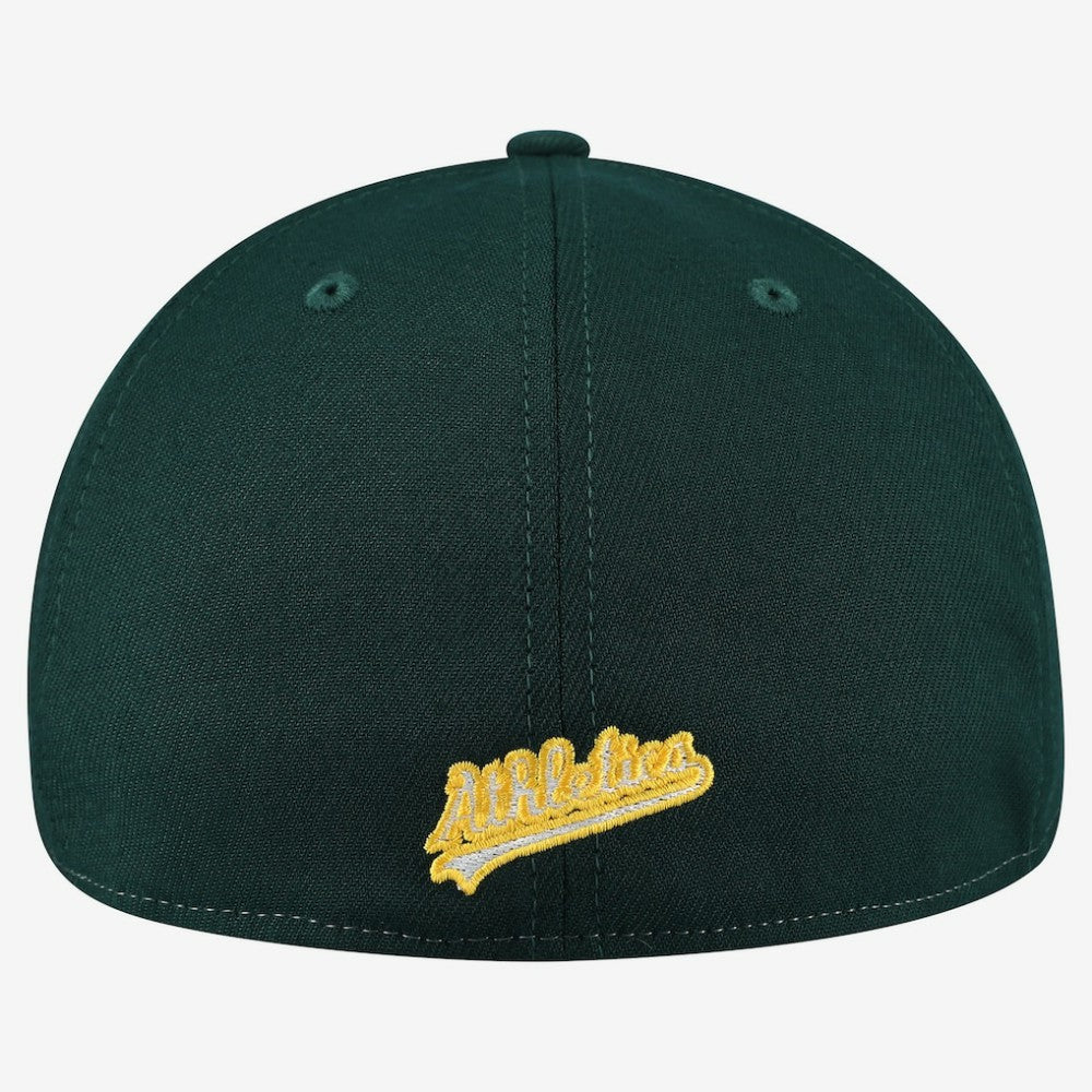 Stone Athletics New Era 2026 Spring Training Fan Pack Gradient 39THIRTY Flex Hat