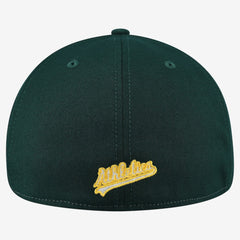 Stone Athletics New Era 2026 Spring Training Fan Pack Gradient 39THIRTY Flex Hat
