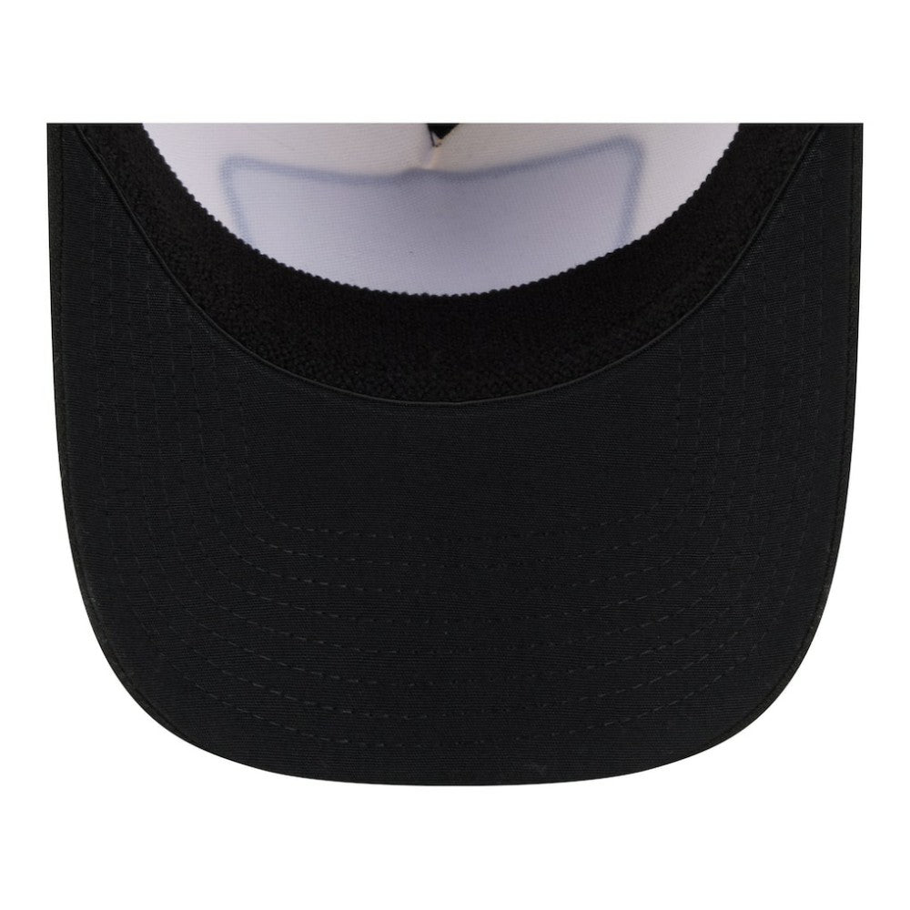 Stone Pittsburgh Pirates New Era 2026 Spring Training Fan Pack Gradient 39THIRTY Flex Hat