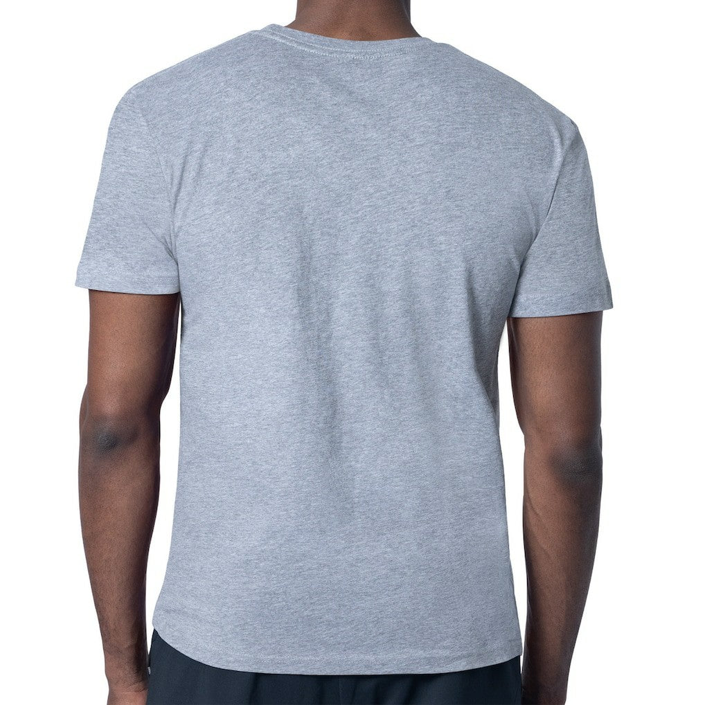 Starter Logo Push Graphic T-Shirt - Philadelphia Eagles T-shirts