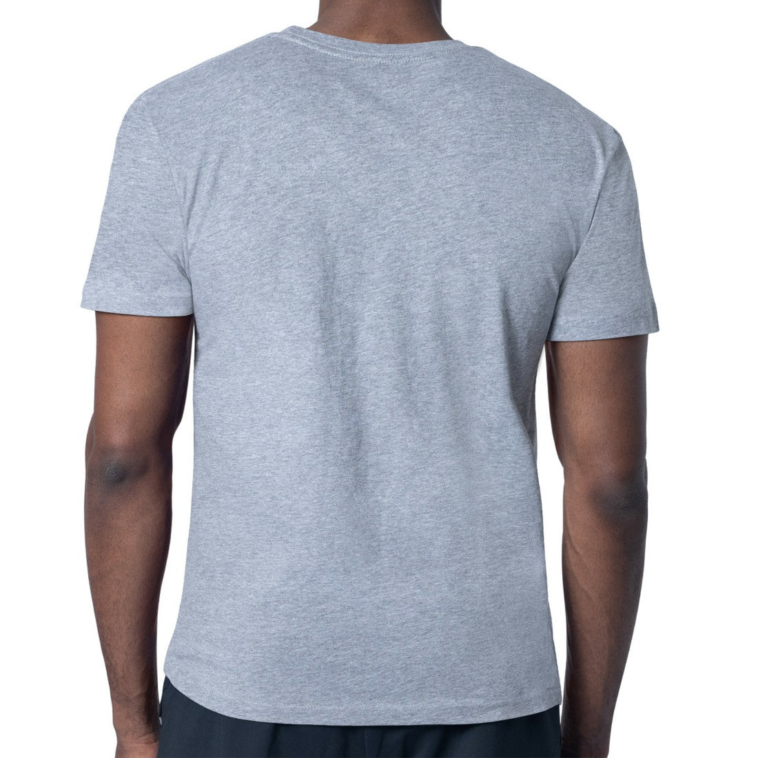 Starter Logo Push Graphic T-Shirt - Seattle Seahawks T-shirts