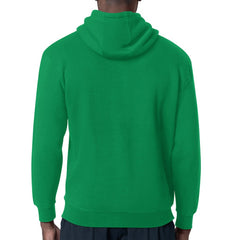 Starter Team Grit Graphic Hoodie - Philadelphia Eagles Hoodies