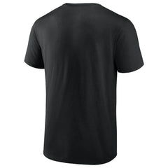 Ja'Marr Chase  Notorious Graphic T-Shirt - Cincinnati Bengals T-shirts