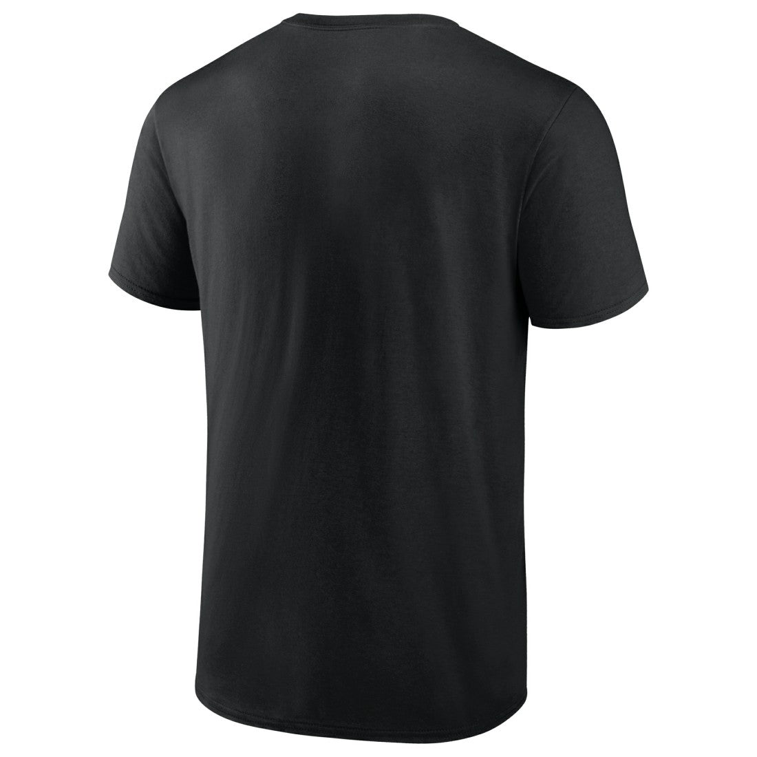 Bo Nix  Notorious Graphic T-Shirt - Denver Broncos T-shirts