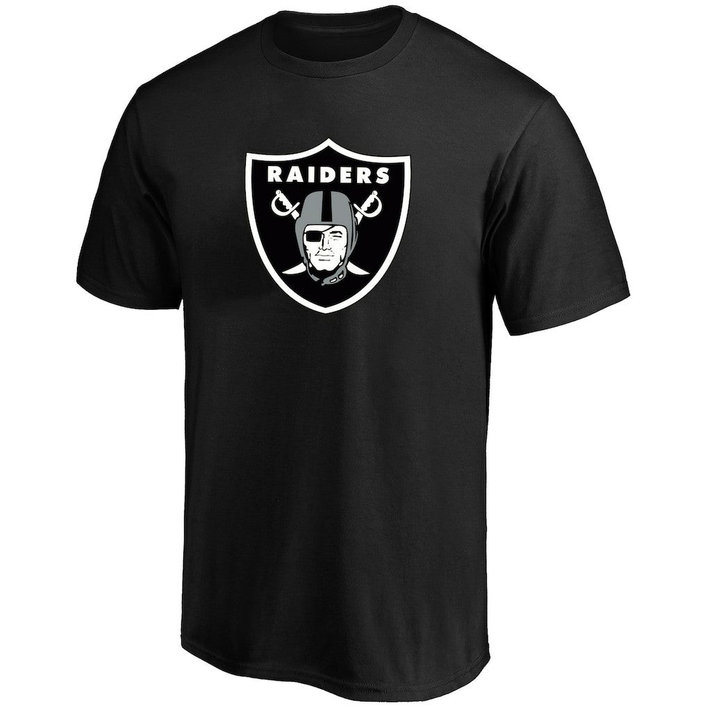 Ashton Jeanty  Big & Tall Player Name & Number T-Shirt - Las Vegas Raiders T-shirts