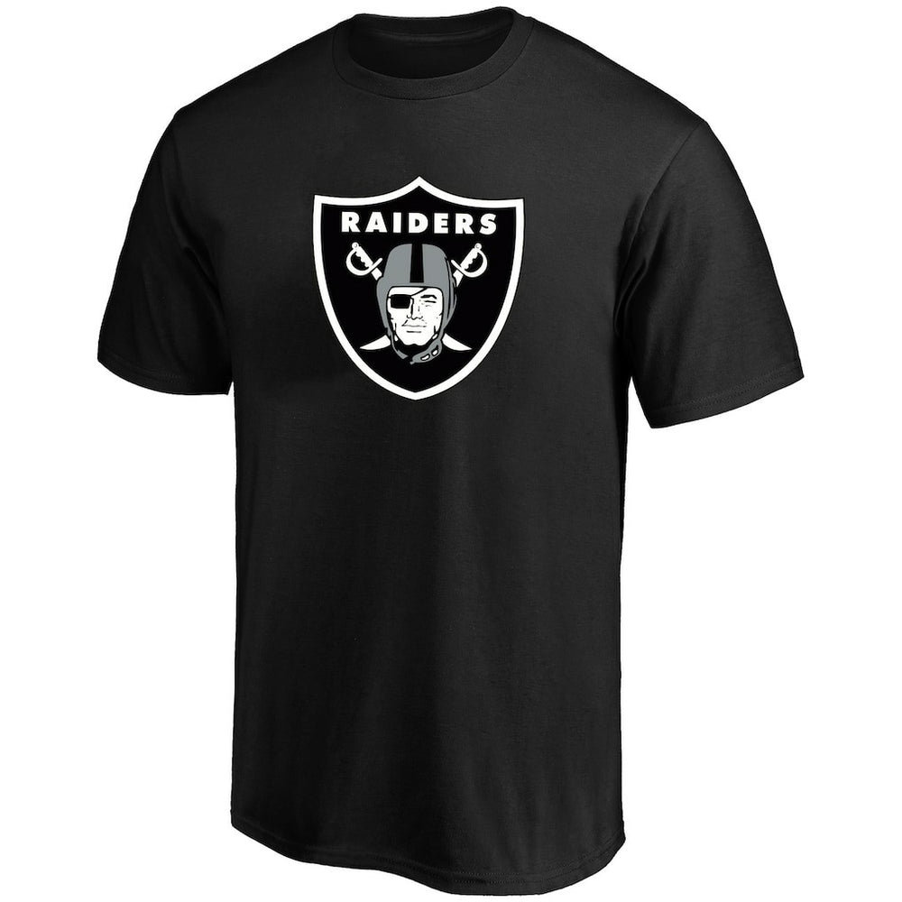 Ashton Jeanty  Big & Tall Player Name & Number T-Shirt - Las Vegas Raiders T-shirts