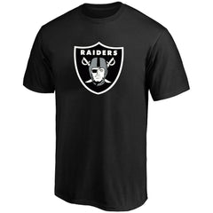 Ashton Jeanty  Big & Tall Player Name & Number T-Shirt - Las Vegas Raiders T-shirts