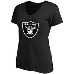 Ashton Jeanty  Women's Plus Size Name & Number T-Shirt - Las Vegas Raiders T-shirts