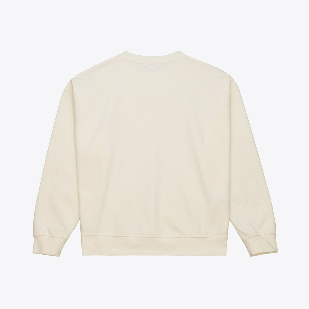 Women's Tonal Arch Sweatshirt - Washington Commanders Sweatshirts