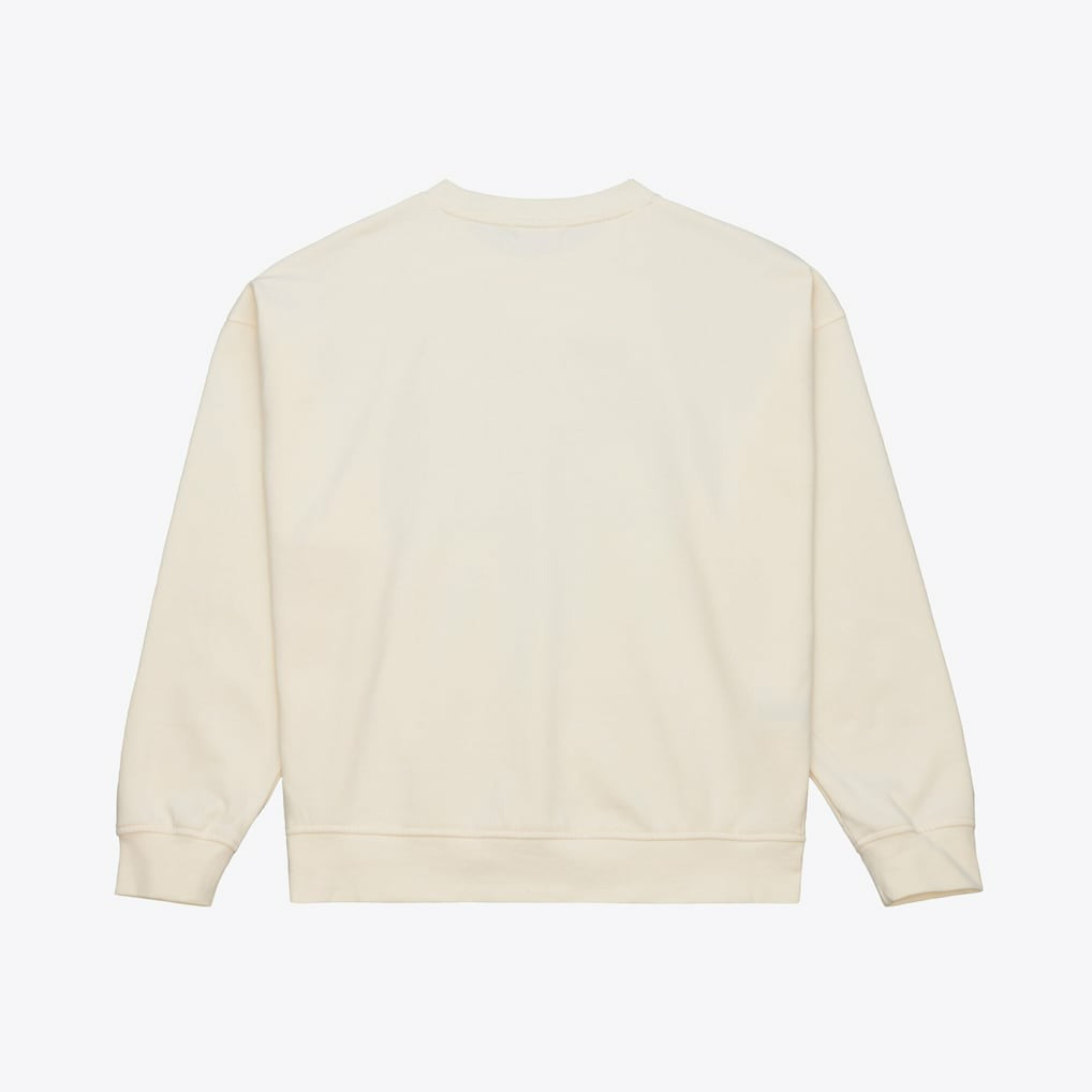 Women's Tonal Arch Sweatshirt - Philadelphia Eagles Sweatshirts