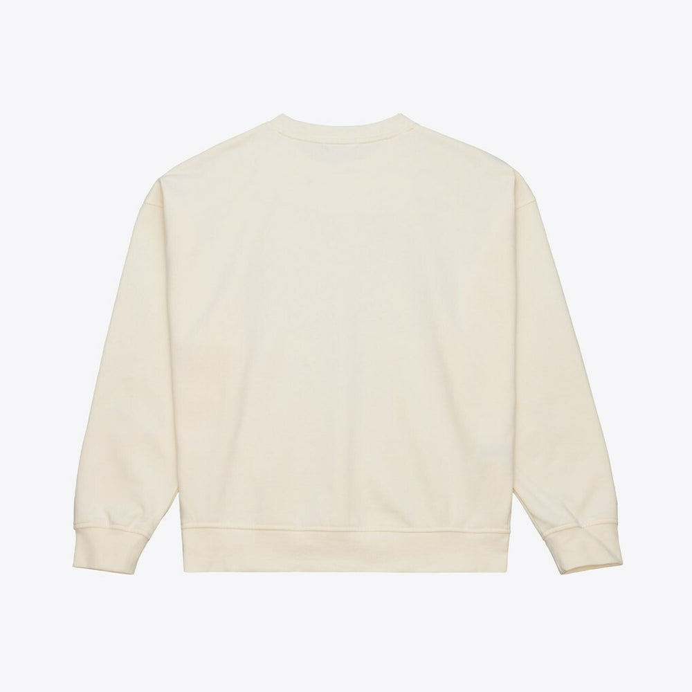 Women's Tonal Arch Sweatshirt - Seattle Seahawks Sweatshirts