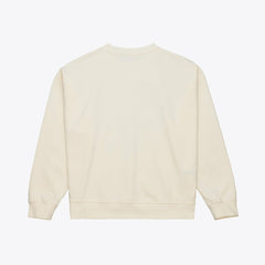 Women's Tonal Arch Sweatshirt - Indianapolis Colts Sweatshirts
